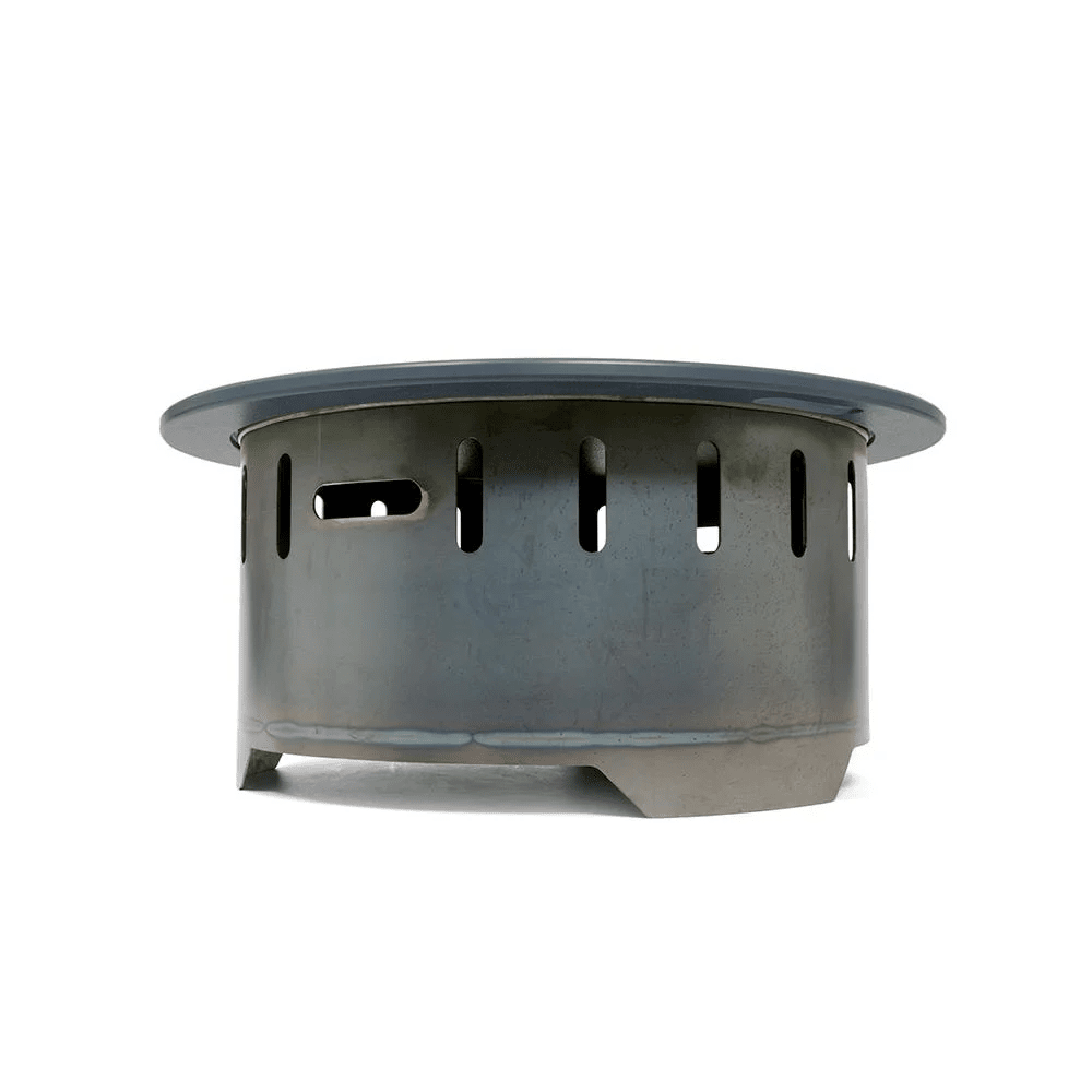 Fire Ring Top Accessories Loll Designs 