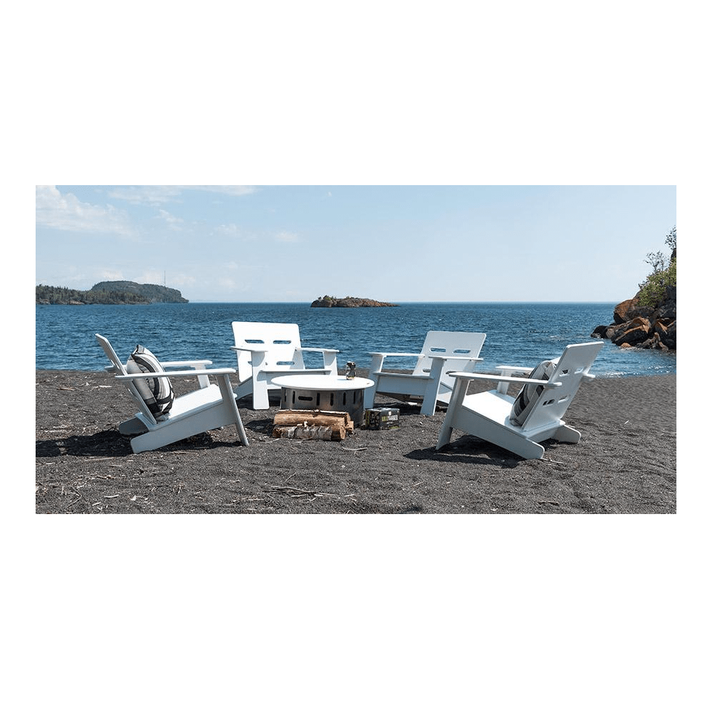 Fire Ring Top Accessories Loll Designs 