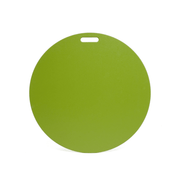 Fire Ring Top Accessories Loll Designs Leaf Green 