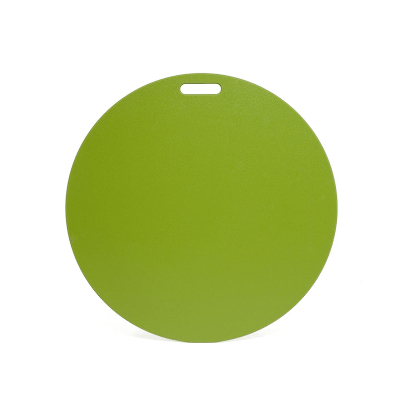 Fire Ring Top Accessories Loll Designs Leaf Green 