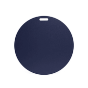 Fire Ring Top Accessories Loll Designs Navy Blue 