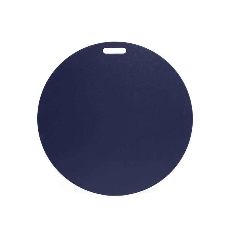 Fire Ring Top Accessories Loll Designs Navy Blue 