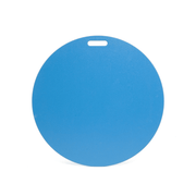 Fire Ring Top Accessories Loll Designs Sky Blue 