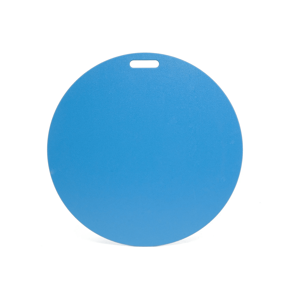 Fire Ring Top Accessories Loll Designs Sky Blue 