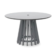 Good Company Dining Table Dining Tables Loll Designs 