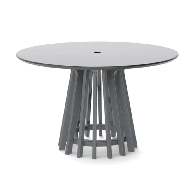 Good Company Dining Table Dining Tables Loll Designs 