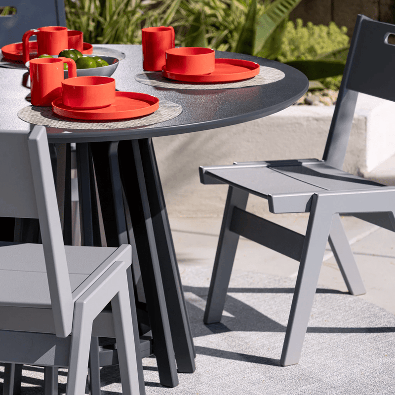 Good Company Dining Table Dining Tables Loll Designs 