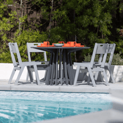 Good Company Dining Table Dining Tables Loll Designs 