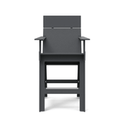 Lollygagger Hi-Rise Chair lounge chairs Loll Designs 