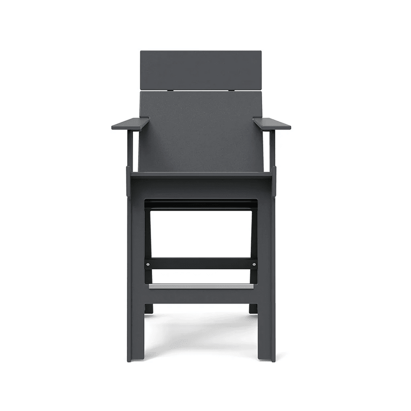 Lollygagger Hi-Rise Chair lounge chairs Loll Designs 