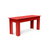 Lollygagger Picnic Bench (39 inch)