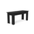 Lollygagger Picnic Bench (39 inch)