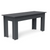 Lollygagger Picnic Bench (39 inch)