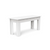 Lollygagger Picnic Bench (39 inch)