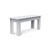 Lollygagger Picnic Bench (39 inch)