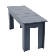 Lollygagger Picnic Bench (39 inch) Benches Loll Designs 