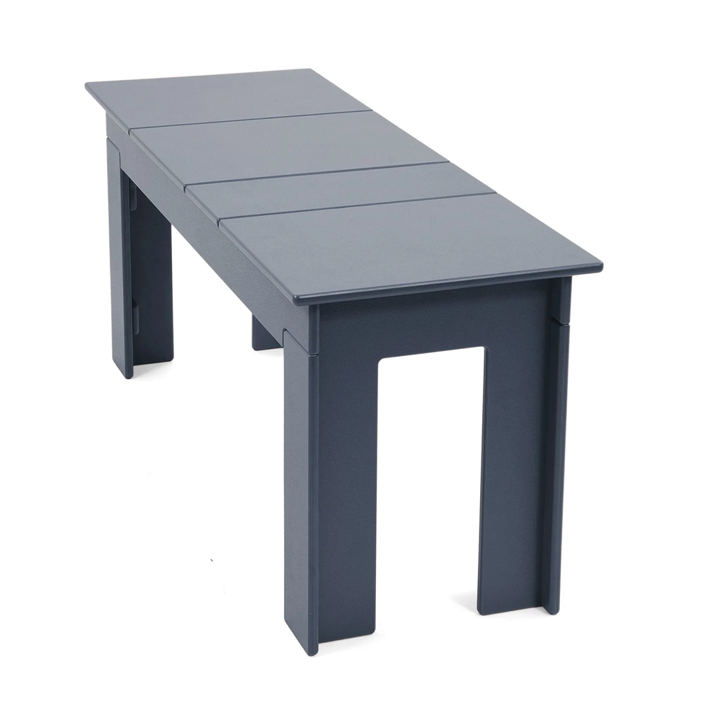 Lollygagger Picnic Bench (39 inch)