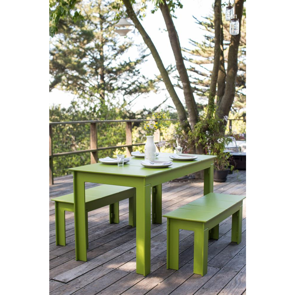 Lollygagger Picnic Bench (39 inch)