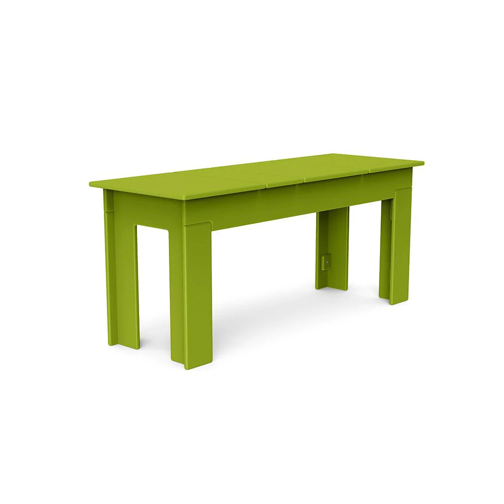 Lollygagger Picnic Bench (39 inch)