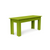 Lollygagger Picnic Bench (39 inch)