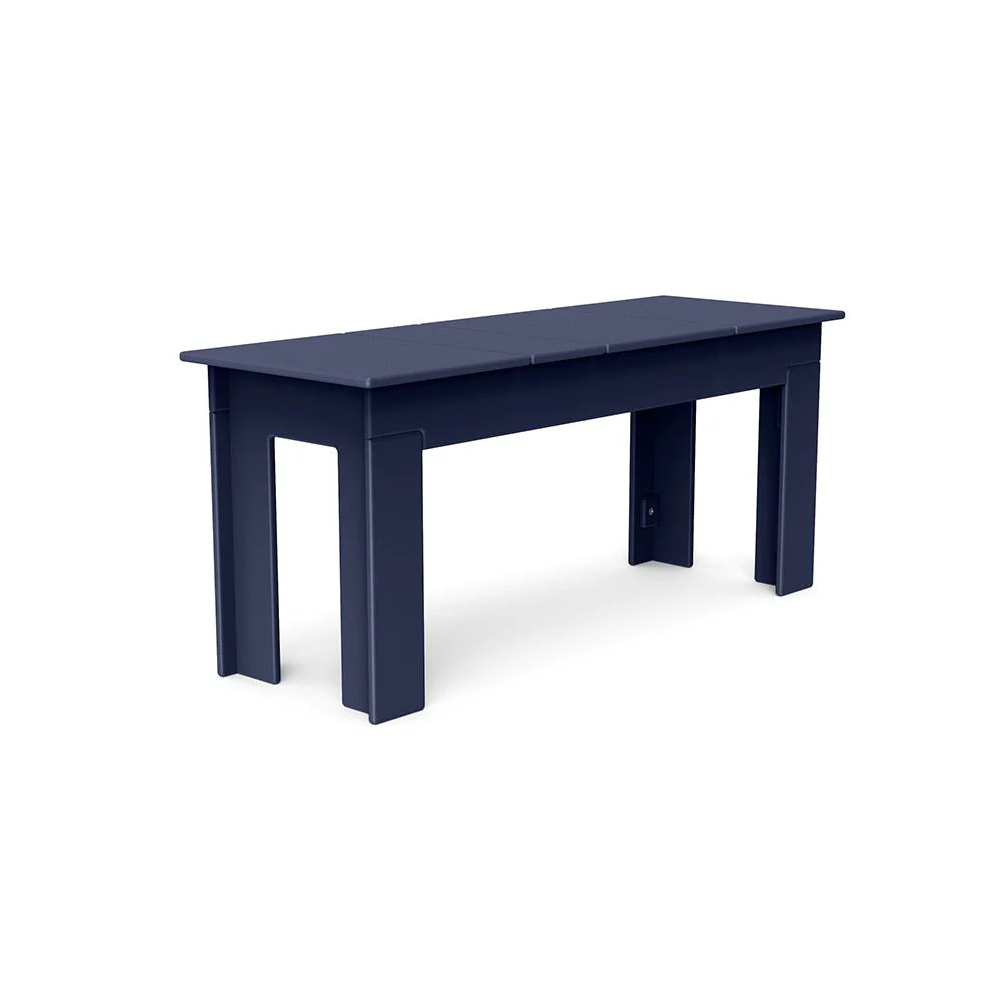 Lollygagger Picnic Bench (39 inch)