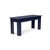 Lollygagger Picnic Bench (39 inch)