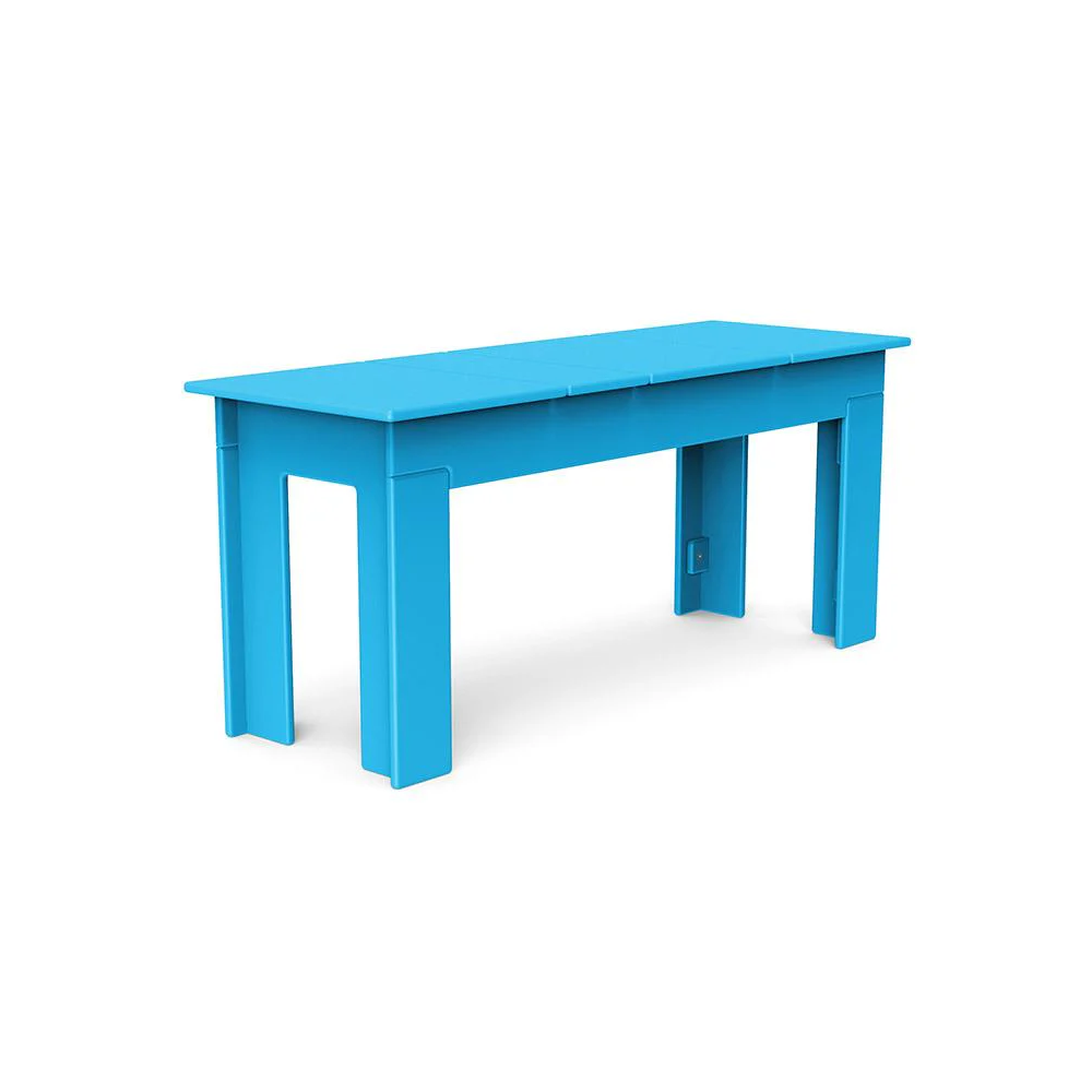 Lollygagger Picnic Bench (39 inch)