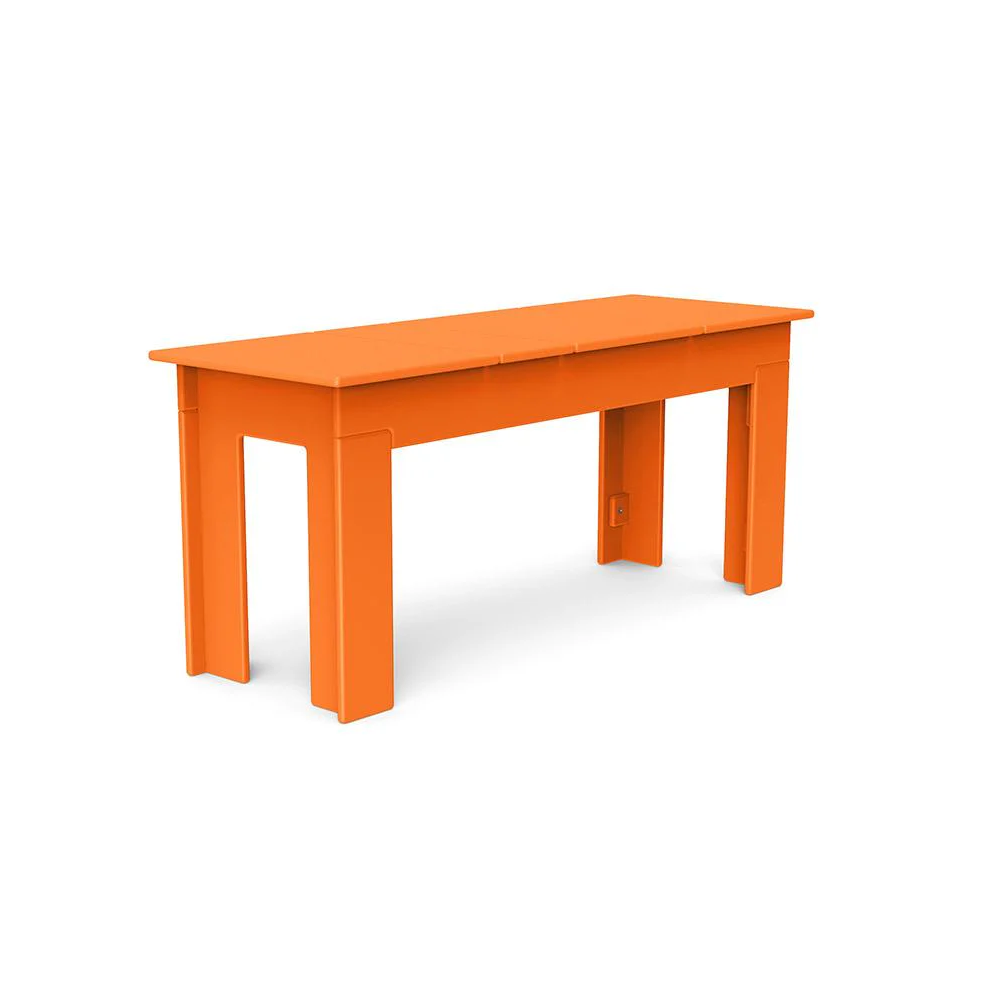 Lollygagger Picnic Bench (39 inch)