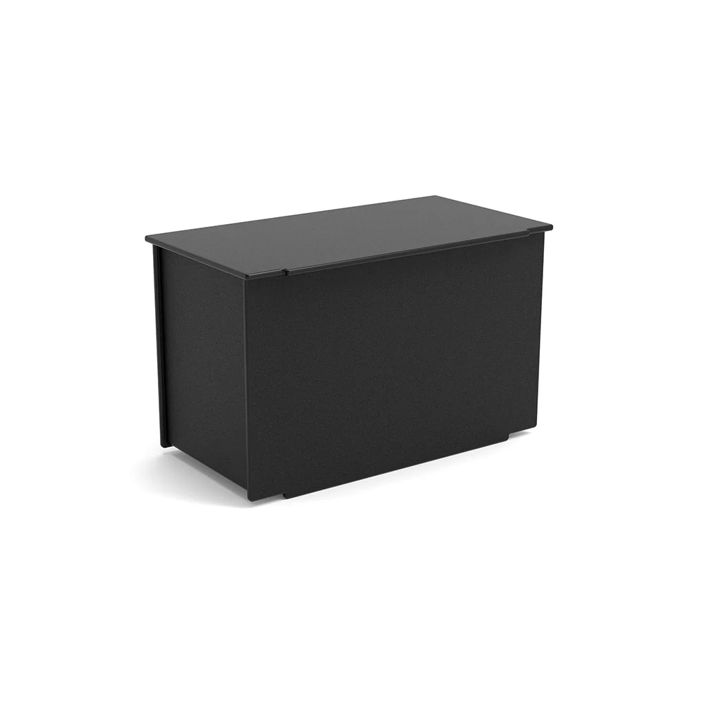 Mondo Storage Box with Lid