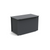 Mondo Storage Box with Lid