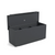 Mondo Storage Box with Lid