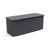 Mondo Storage Box with Lid