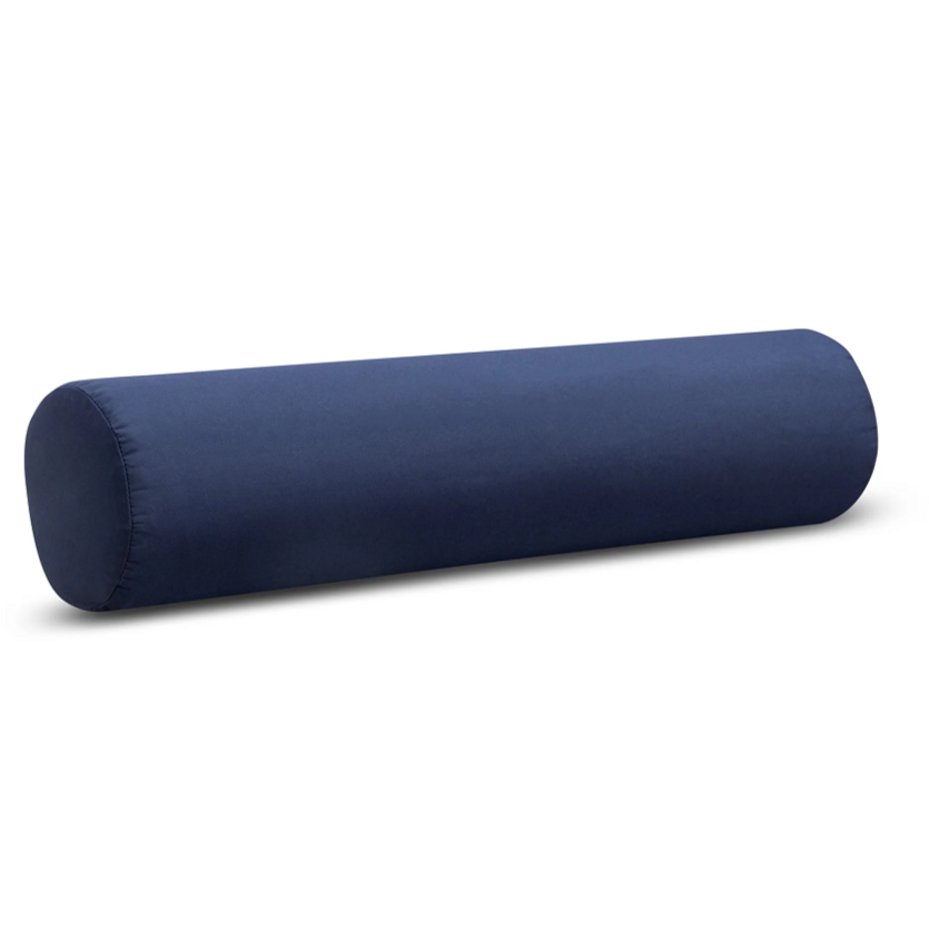 Platform One Bolster Cushion