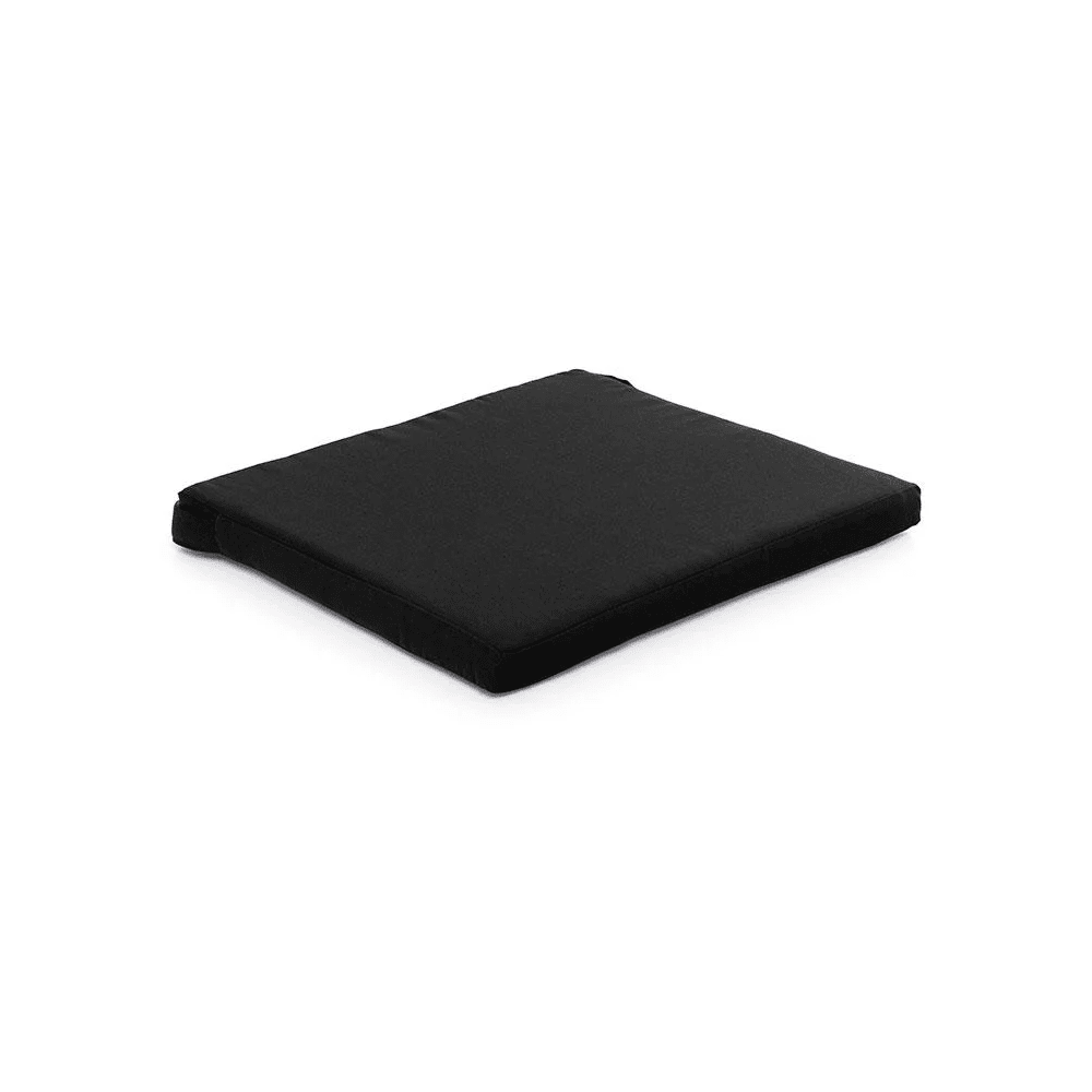 Seat Cushion OPTIONS_HIDDEN_PRODUCT CA Modern Home 