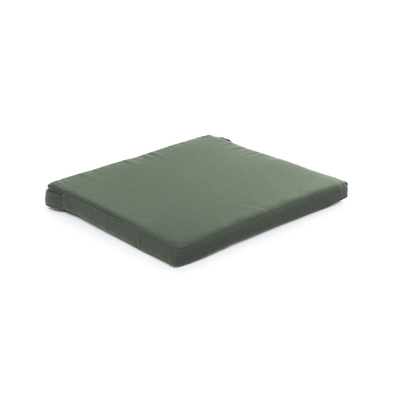 Seat Cushion OPTIONS_HIDDEN_PRODUCT CA Modern Home 