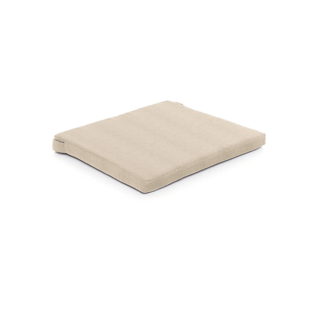 Seat Cushion OPTIONS_HIDDEN_PRODUCT CA Modern Home 