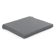 Seat Cushion OPTIONS_HIDDEN_PRODUCT CA Modern Home 