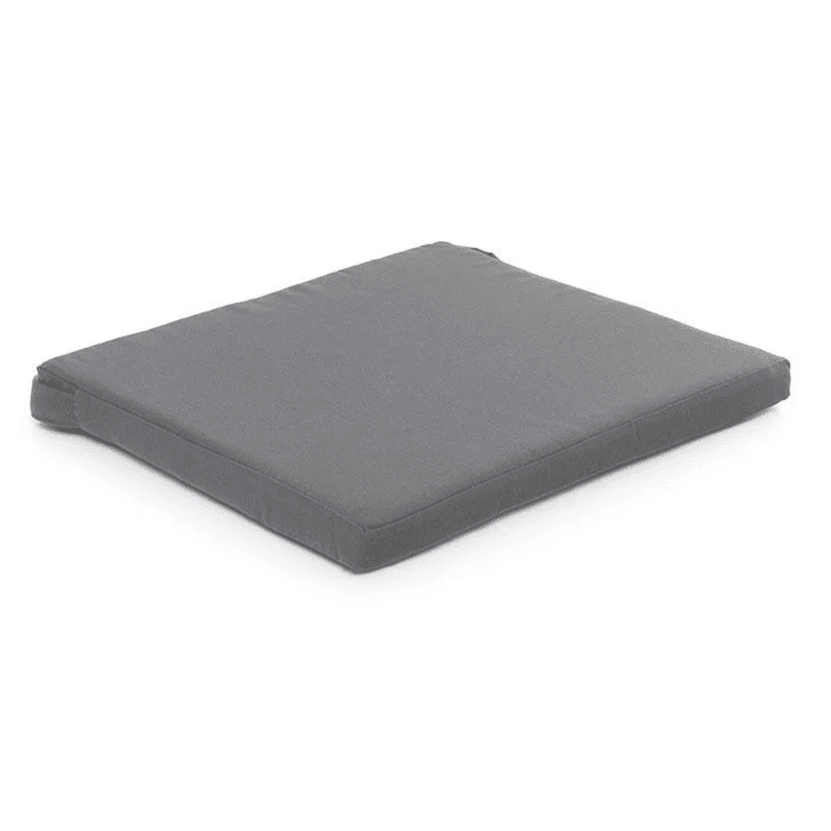 Seat Cushion OPTIONS_HIDDEN_PRODUCT CA Modern Home 
