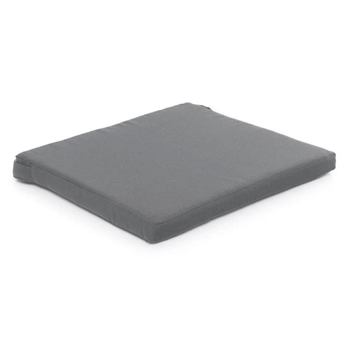 Seat Cushion OPTIONS_HIDDEN_PRODUCT CA Modern Home 