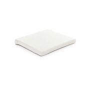 Seat Cushion OPTIONS_HIDDEN_PRODUCT CA Modern Home 