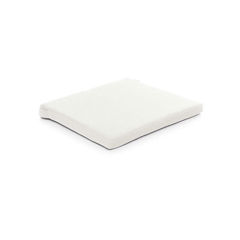 Seat Cushion OPTIONS_HIDDEN_PRODUCT CA Modern Home 
