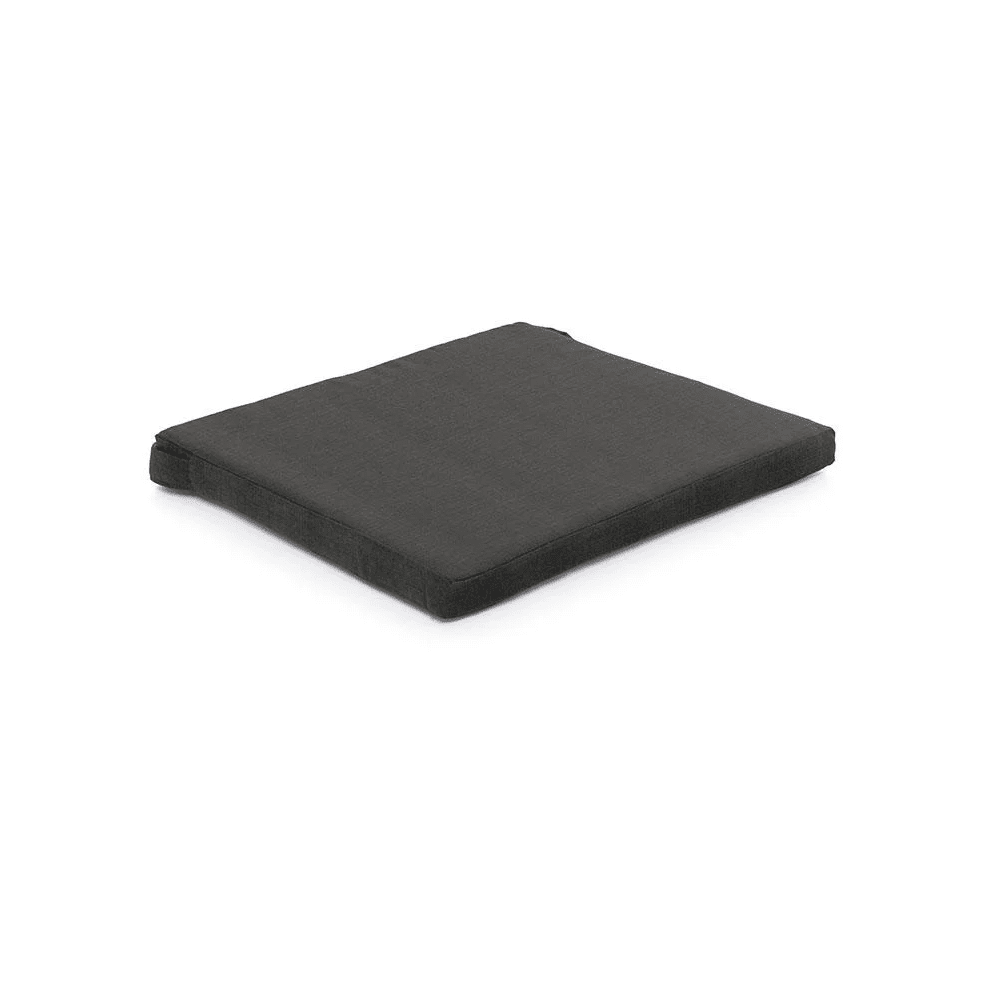Seat Cushion OPTIONS_HIDDEN_PRODUCT CA Modern Home 