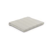 Seat Cushion OPTIONS_HIDDEN_PRODUCT CA Modern Home 