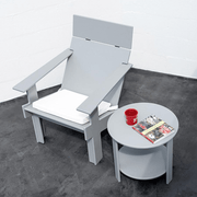 Seat Cushion OPTIONS_HIDDEN_PRODUCT CA Modern Home 