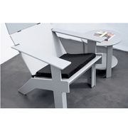 Seat Cushion OPTIONS_HIDDEN_PRODUCT CA Modern Home 