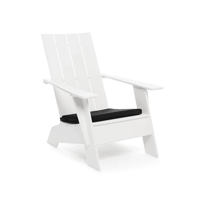 Seat Cushion OPTIONS_HIDDEN_PRODUCT CA Modern Home 