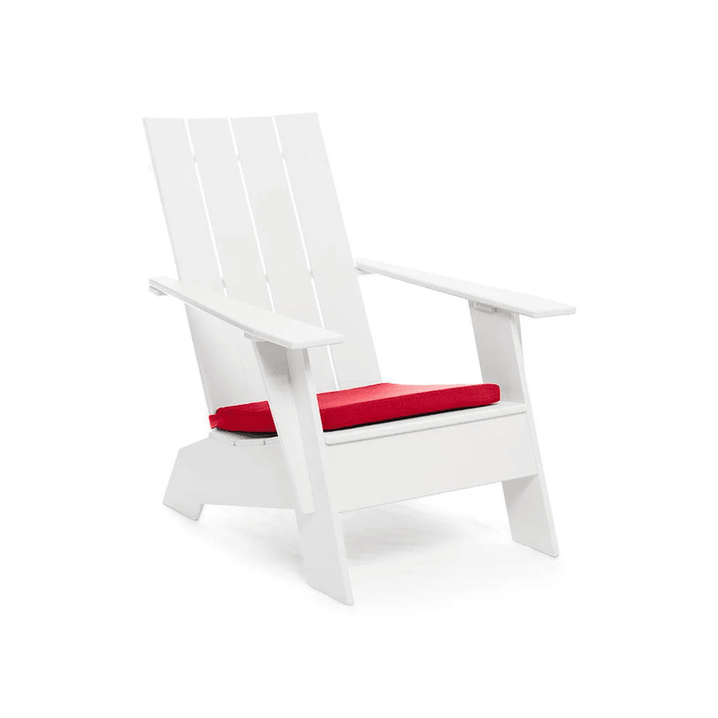 Seat Cushion OPTIONS_HIDDEN_PRODUCT CA Modern Home 