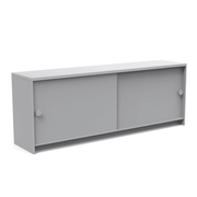 Slider Console Console Table Loll Designs Driftwood Monochromatic 