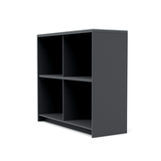 Slider Cubby storage Loll Designs 