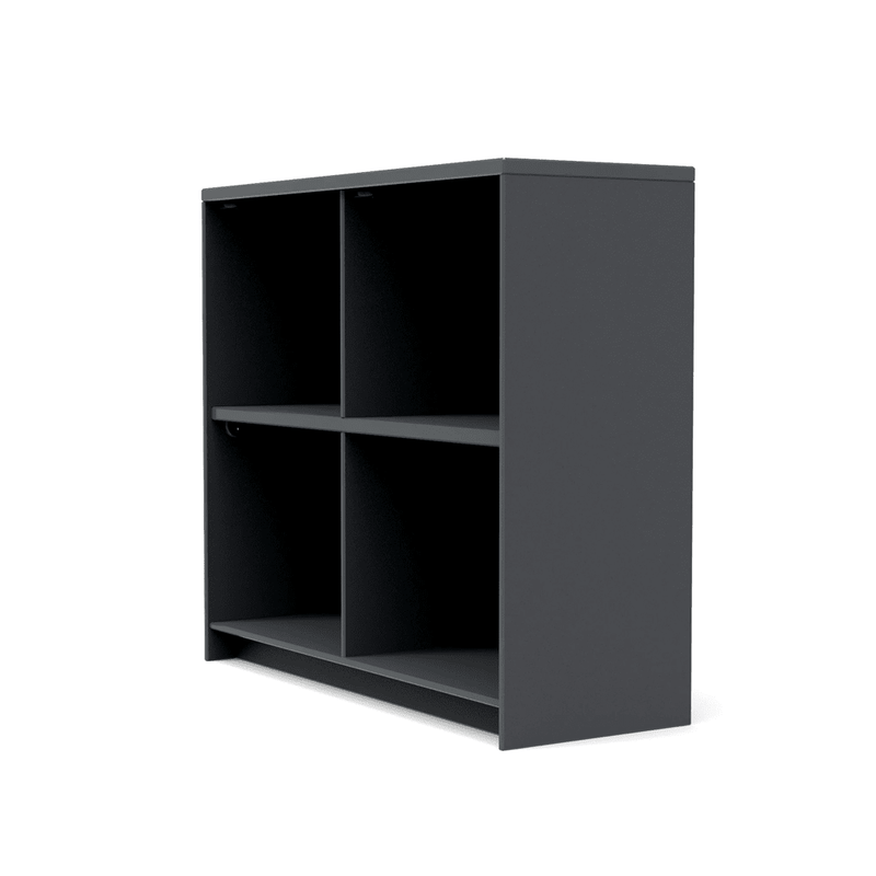 Slider Cubby storage Loll Designs 